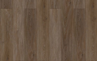Picture of Lions Floor - Natural Essence Plus Foresta