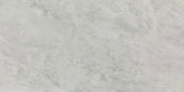 Picture of Daltile - Grantshire 18 x 36 Glue Down 12mil Genoa Grigio