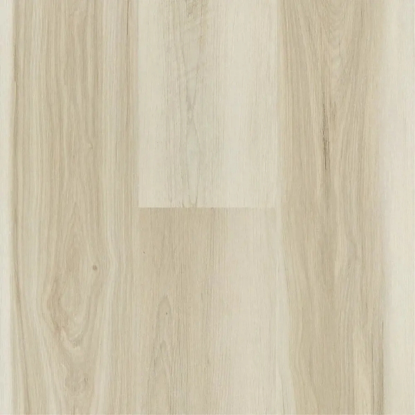 Picture of Matrexx - Yellowstone Ivory Muslin