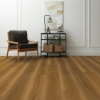 Picture of Matrexx - Kings Canyon Crème Caramel Oak