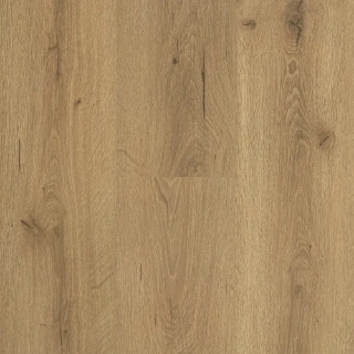 Picture of Matrexx - Kings Canyon Harvest Oak