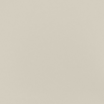 Picture of Daltile - Median 24 x 24 Matte Beige