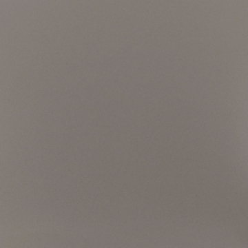 Picture of Daltile - Median 24 x 24 Matte Taupe