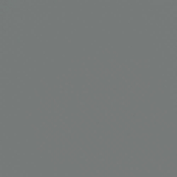 Picture of Daltile - Median 24 x 24 Textured Charcoal