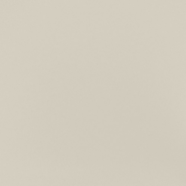 Picture of Daltile - Median 24 x 24 Textured Beige