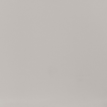 Picture of Daltile - Median 24 x 24 Textured Light Gray