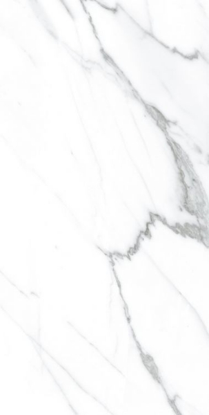 Picture of Elysium - AGL 12 x 24 Polished Carrara
