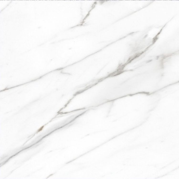 Picture of Elysium - AGL 24 x 24 Polished Carrara