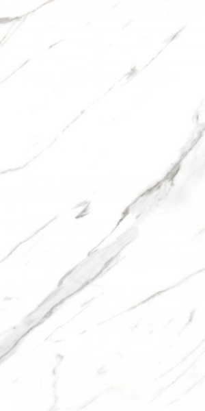 Picture of Elysium - AGL 24 x 48 Polished Carrara