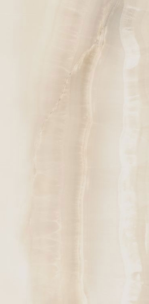 Picture of Elysium - Akoya 12 x 24 Polished Ivory