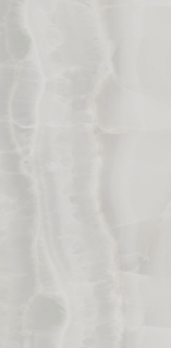 Picture of Elysium - Akoya 12 x 24 Polished Silver