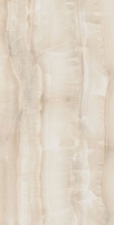 Picture of Elysium - Akoya 24 x 48 Polished Ivory