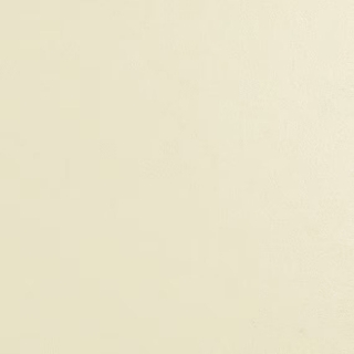 Picture of Daltile - Natural Hues 4 x 4 Ivory