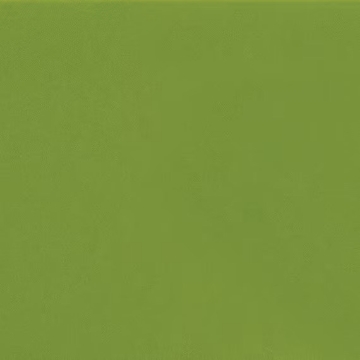 Picture of Daltile - Natural Hues 4 x 4 Fern