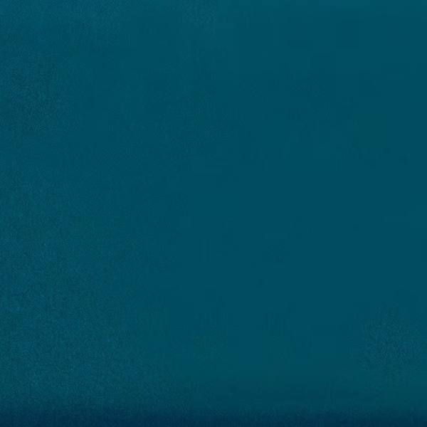 Picture of Daltile - Natural Hues 4 x 4 Pacific