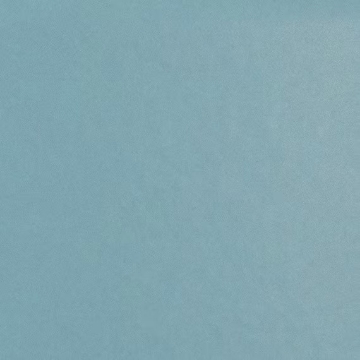 Picture of Daltile - Natural Hues 4 x 4 Iceberg