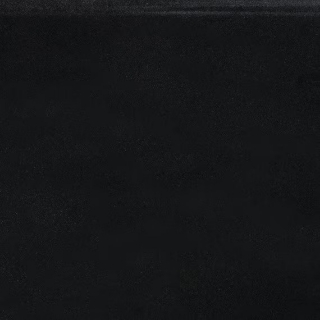 Picture of Daltile - Natural Hues 4 x 4 Raven