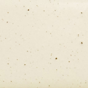 Picture of Daltile - Natural Hues 4 x 4 Freckles