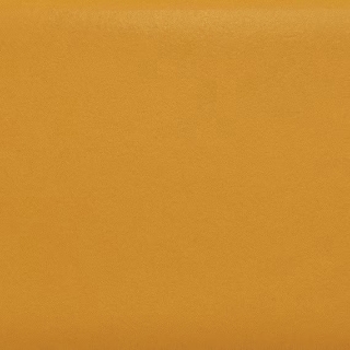 Picture of Daltile - Natural Hues 4 x 4 Dijon