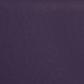 Picture of Daltile - Natural Hues 4 x 4 Grape