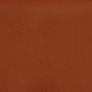 Picture of Daltile - Natural Hues 4 x 4 Tuscany