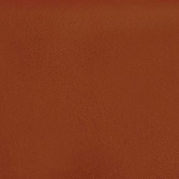 Picture of Daltile - Natural Hues 4 x 4 Tuscany