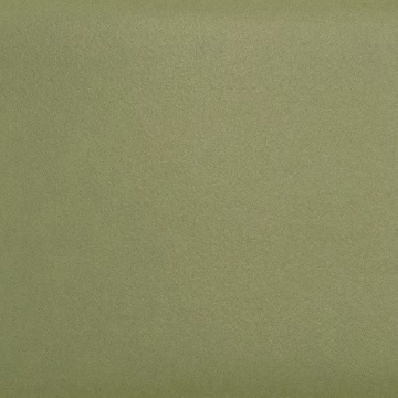 Picture of Daltile - Natural Hues 4 x 4 Artichoke