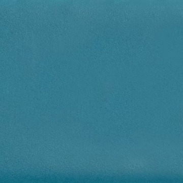 Picture of Daltile - Natural Hues 4 x 4 Starlight