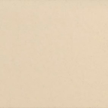 Picture of Daltile - Natural Hues 2.25 x 8 Almond