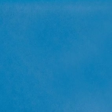 Picture of Daltile - Natural Hues 2.25 x 8 Azure