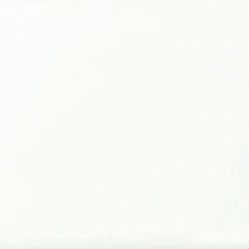 Picture of Daltile - Natural Hues 2.25 x 8 Carnation