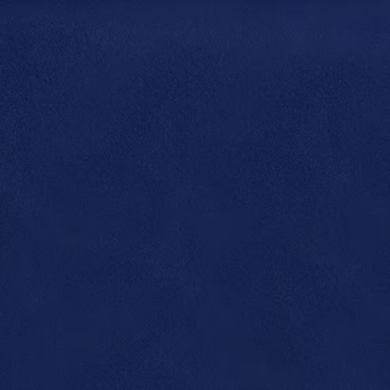 Picture of Daltile - Natural Hues 2.25 x 8 Blueberry