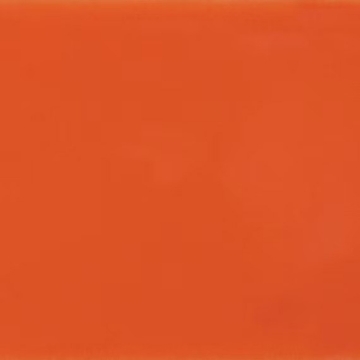 Picture of Daltile - Natural Hues 2.25 x 8 Orange Poppy