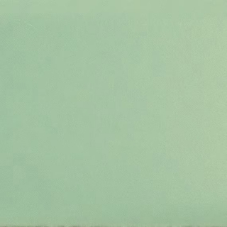 Picture of Daltile - Natural Hues 2.25 x 8 Rain