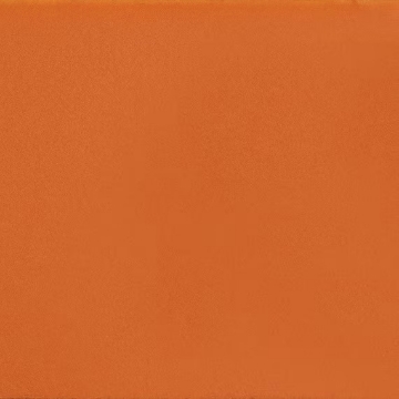 Picture of Daltile - Natural Hues 2.25 x 8 Mango