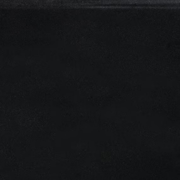 Picture of Daltile - Natural Hues 2.25 x 8 Raven