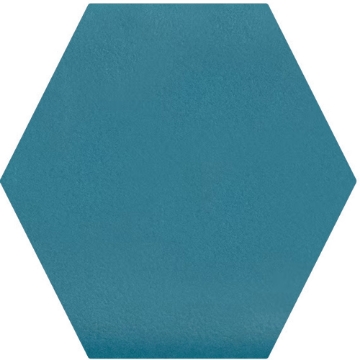 Picture of Daltile - Natural Hues Hexagon Starlight