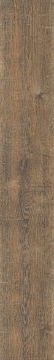 Picture of Amtico - Wood 4 x 36 Aged Oak