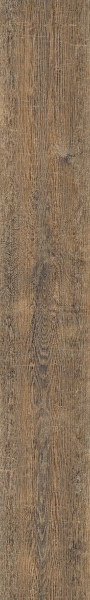 Picture of Amtico - Wood 4 x 36 Aged Oak