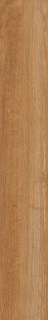 Picture of Amtico - Wood 4 x 36 American Oak