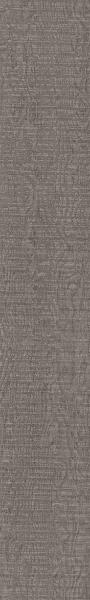 Picture of Amtico - Wood 4 x 36 Cirrus Shadow