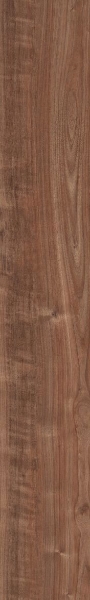 Picture of Amtico - Wood 4 x 36 Classic Walnut