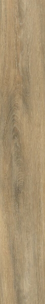 Picture of Amtico - Wood 4 x 36 Darley Oak