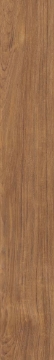Picture of Amtico - Wood 4 x 36 Dry Teak