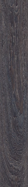 Picture of Amtico - Wood 4 x 36 Galleon Oak