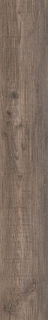 Picture of Amtico - Wood 4 x 36 Harbour Pine