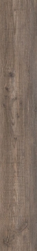 Picture of Amtico - Wood 4 x 36 Harbour Pine