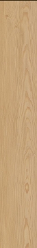 Picture of Amtico - Wood 4 x 36 Ingrid Pine