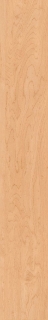 Picture of Amtico - Wood 4 x 36 Maple