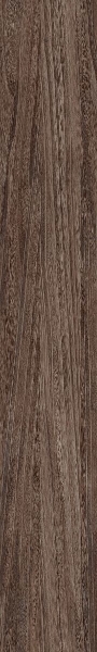 Picture of Amtico - Wood 4 x 36 Quill Sable